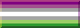 aroace6.gif