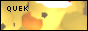 c8311d0c4a1bfbeed09aab99ab8977be.png