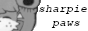 sharpiepaws.png