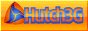 hutch3g.gif