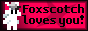 archived 88x31 button #66850