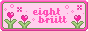eightbriittspring.gif