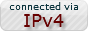 archived 88x31 button #66852