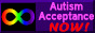 autism-now.png