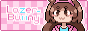 lazer-bunny.gif