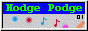 hodgepodge.gif