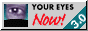 youreyesnow.png