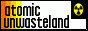 atomicunwasteland88x31.png