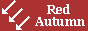 autumn.png