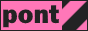 pont.gif