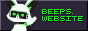 archived 88x31 button #66858