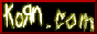 korncom1.png