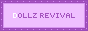 DZRButton2.gif