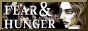 fearhunger.png