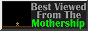 mothership.gif