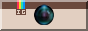 social-ig-old.png