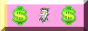 SPAMTON.gif