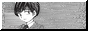 ubiquity.png