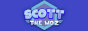 scott_the_woz.gif