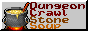 DCSS_button.png