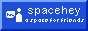 archived 88x31 button #66867