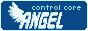 cca%20neocities%20button.gif