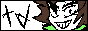 burning-justice-td.png