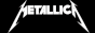 metallicabuttonuwu.gif