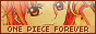 archived 88x31 button #66873