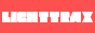 lighttrax.gif