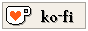 archived 88x31 button #66878