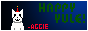 button205.gif