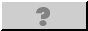 question-mark.gif