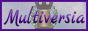 archived 88x31 button #66885