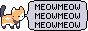 image_2024-08-05_031527374.png