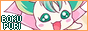 PDDButt.png