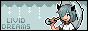 button04.gif