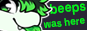 batbeeps-static.png