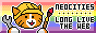 neocities_.png