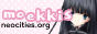 moebutton.png