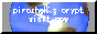pirozhek.png