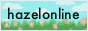 hazelonline.png