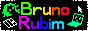 bruno-button-static.gif