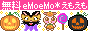 tumblr_4791cb95994154a8d0ada9fa3ab1f039_3cd843a3_100.gif