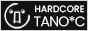 tanoc.gif