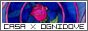 archived 88x31 button #66895