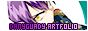 archived 88x31 button #66896