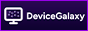 archived 88x31 button #66897