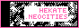 77g4a68.png