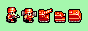 Advance%20Wars.gif